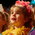 Innovación y Espectáculos: La propuesta de Acromagia Music Events (Copy)