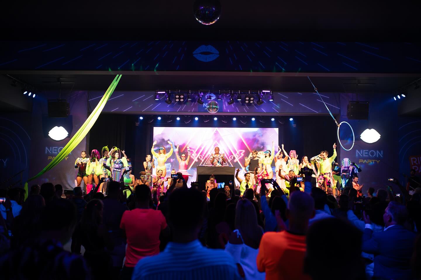 472670026_18350439220133179_3567979768759831174_n