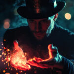 Innovación y Espectáculos: La propuesta de Acromagia Music Events (Copy)