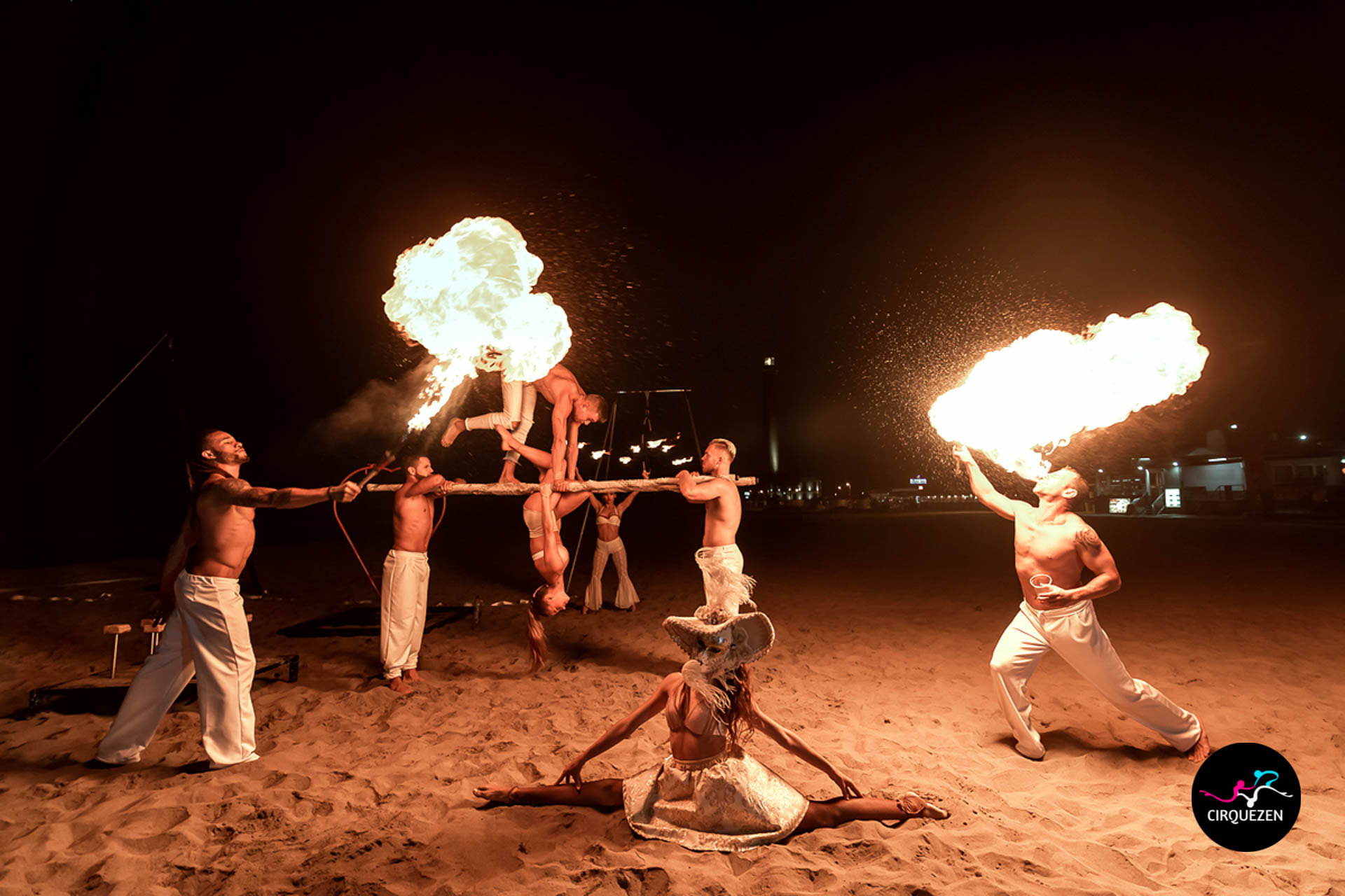 75279382_2948902615153804_24870978790096896_n